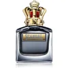 Image de Jean Paul Gaultier Scandal Pour Homme Eau de Toilette rechargeable pour homme 100 ml