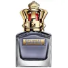 Image de Jean Paul Gaultier - Scandal Pour Homme Eau de Toilette Eau de toilette 50 ml male
