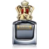 Image de Jean Paul Gaultier Scandal Pour Homme Eau de Toilette rechargeable pour homme 50 ml