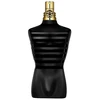 Image de JEAN PAUL GAULTIER Le Male Le Parfum Vaporisateur 75ml