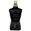 Image de Jean Paul Gaultier - Le Male Eau de parfum 75 ml male