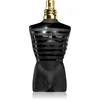 Image de Jean Paul Gaultier Le Male Le Parfum Eau de Parfum pour homme 75 ml