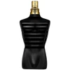 Image de Jean Paul Gaultier Le Male Le Parfum Edp Spray Intense 125 ml
