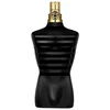 Image de Jean Paul Gaultier - Le Male Eau de parfum 125 ml male