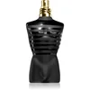 Image de Jean Paul Gaultier Le Male Le Parfum Eau de Parfum pour homme 125 ml