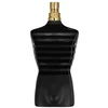 Image de Jean Paul Gaultier - Le Male Eau de parfum 200 ml male