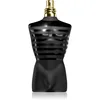 Image de Jean Paul Gaultier Le Male Le Parfum Eau de Parfum pour homme 200 ml