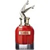 Image de Jean Paul Gaultier - Scandal Intense Eau de parfum 50 ml female