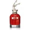 Image de Jean Paul Gaultier Scandal Le Parfum Eau de Parfum pour femme 50 ml
