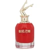Image de Jean Paul Gaultier Scandal Le Parfum Eau de Parfum Intense - 80 ml