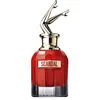 Image de Jean Paul Gaultier - Scandal Intense Eau de parfum 80 ml female