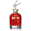 Image de Jean Paul Gaultier Scandal Le Parfum Eau de Parfum pour femme 80 ml