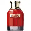 Image de Jean Paul Gaultier Scandal Eau de Parfum Intense : Parfum Femme, Flacon 30 ml - Une Fragrance Audacieuse et Sensuelle