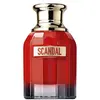 Image de Jean Paul Gaultier - Scandal Le Parfum Eau de Parfum Intense Eau de parfum 30 ml female
