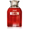 Image de Jean Paul Gaultier Scandal Le Parfum Eau de Parfum pour femme 30 ml