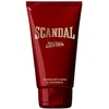 Image de Jean Paul Gaultier - Scandal Pour Homme Gel douche 150 ml male