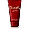 Image de Jean Paul Gaultier Scandal Pour Homme Gel douche pour homme 150 ml