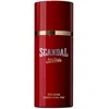 Image de Jean Paul Gaultier - Scandal Pour Homme Déodorants 150 ml male