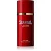 Image de Jean Paul Gaultier Scandal Pour Homme déodorant pour homme 150 ml