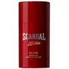 Image de Jean Paul Gaultier - Scandal Pour Homme Deostick Déodorants 75 g unisex