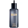 Image de Jean Paul Gaultier - Scandal Pour Homme Eau de Toilette Eau de toilette 200 ml male