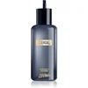 Image de Jean Paul Gaultier Scandal Pour Homme Eau de Toilette recharge pour homme 200 ml