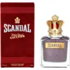Image de Jean Paul Gaultier Scandal Pour Homme Edt Spray 150 ml