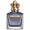Image de Jean Paul Gaultier - Scandal Pour Homme Eau de Toilette Eau de toilette 150 ml male