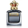 Image de Jean Paul Gaultier Scandal Pour Homme Eau de Toilette rechargeable pour homme 150 ml