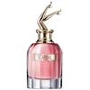 Image de Jean Paul Gaultier Scandal Eau de Parfum - 80 ml