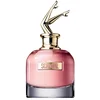 Image de Jean Paul Gaultier - Scandal Eau de parfum 80 ml female