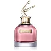 Image de Jean Paul Gaultier Scandal Eau de Parfum pour femme 80 ml