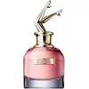 Image de Jean Paul Gaultier - Eau de Parfum Scandal pour Femme, un parfum audacieux et sensuel en flacon de 50 ml