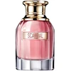 Image de Jean Paul Gaultier Scandal Eau de Parfum pour Femme 30 ml