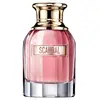 Image de Jean Paul Gaultier - Scandal Eau de parfum 30 ml female