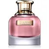 Image de Jean Paul Gaultier Scandal Eau de Parfum pour femme 30 ml