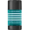 Image de Jean Paul Gaultier Le Male Déodorant Stick (75 g)