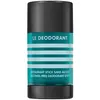 Image de Jean Paul Gaultier - Le Male Déodorants 75 g male