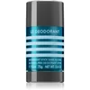 Image de Jean Paul Gaultier Le Male Déodorant stick pour homme 75 ml