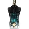 Image de J.P. Gaultier Le Beau Intense Eau de Parfum Vaporisateur 125 ml