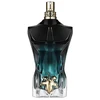 Image de Jean Paul Gaultier - Le Beau Le Parfum Intense Eau de parfum 125 ml male
