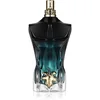 Image de Jean Paul Gaultier Le Beau Le Parfum Intense Eau de Parfum pour homme 125 ml
