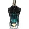 Image de Jean Paul Gaultier LE BEAU Eau de Parfum - 75 ml