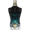 Image de Jean Paul Gaultier - Le Beau Le Parfum Intense Eau de parfum 75 ml male