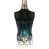 Image de Jean Paul Gaultier Le Beau Le Parfum Intense Eau de Parfum pour homme 75 ml