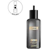 Image de Jean Paul Gaultier - Scandal Pour Homme Le Parfum Eau de parfum 200 ml male