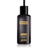 Image de Jean Paul Gaultier Scandal Pour Homme Le Parfum Eau de Parfum recharge pour homme 200 ml
