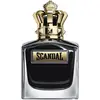 Image de Jean Paul Gaultier Scandal Le Parfum Pour Homme par Jean Paul Gaultier - Eau de Parfum Intense - Vaporisateur rechargeable 3,4 oz - pour hommes