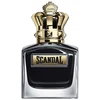 Image de Jean Paul Gaultier - Scandal Pour Homme Le Parfum Eau de parfum 100 ml male