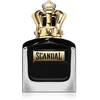Image de Jean Paul Gaultier Scandal Pour Homme Le Parfum Eau de Parfum rechargeable pour homme 100 ml